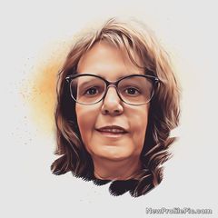 Lauretta Moore - @laurettamoore - TikTok