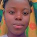 Lauriette Marie - Facebook