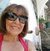 Maria Laurette Oliveira - Facebook
