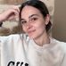 Marie Laurette - Facebook