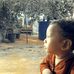 Al-zaan Laurente - Facebook