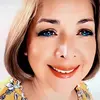 Laura Olsen - @lauritaolsen - TikTok
