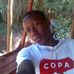Laurence Jr Elson - Facebook