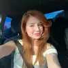 laureolsen - @laureolsen - TikTok