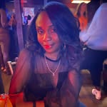 Lauretta Oseni - @jewelofnile - Instagram