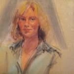 Laurette Olsen - @lauretteolsen - Instagram