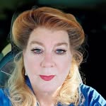 Laurette Olsen - @laurette3967 - Instagram