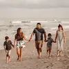 laurie.e.olsen - @laurie.e.olsen - TikTok