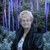 Loretta Olson - Facebook