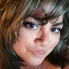KittyCoo - @laureneortiz3 - TikTok