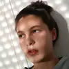 Laura Ortiz - @laurateortiz - TikTok
