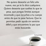 Lauretta Ortiz - @lauretta_ortiz073 - Instagram