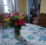 Laurette Ortiz - Facebook