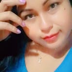 Laurita Ortiz - Facebook