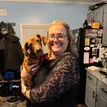 Laurette Oswald - @lauretteoswald - Instagram