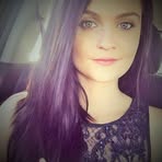 Laurette Oswald - Facebook