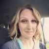 Laurie oswald - @laurie.oswald3 - TikTok
