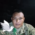 Oswaldo Larrado - Facebook