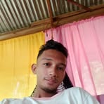 Laurente Puroy - Facebook