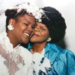 Laurette Cushingberry Perry - @lcperry1980 - Instagram
