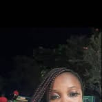 Laurette Pierre - Facebook