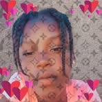 Laurette Pierre - Facebook