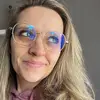 Laurette Leroy - @laurette.leroy7 - TikTok