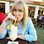 Laurette Roy - @laurette.roy81 - Instagram