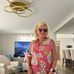 Laurette Roy - Facebook