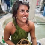 Laurette Royston 💃 - @lauretteroy - Instagram
