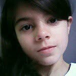 Laurette.Royer - @lauretteroyer - Instagram