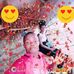 Lee Roi De Kiriao - Facebook