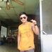 Roy Wagdos Laurente - Facebook