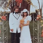 Jay-Laurette Shaw - @jaylaurette3610 - Instagram