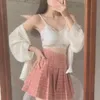 laurettashaw861 - @laurettashaw - TikTok