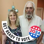 Laurette Shaw - Facebook
