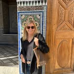 Laurette Shaw - @lauretteshaw99 - Instagram