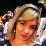 Laurette Sistine Shaw - @laurettesshaw - Instagram