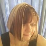 Laurette Charles Smith - @laurette_smith - Instagram