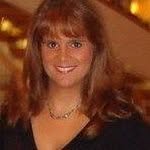 Laurette Smith - @laurette4922 - Instagram
