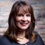 Laurette Smith - @dr.smith_ys - Instagram