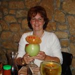 Laurette Smith - @laurette.824 - Instagram
