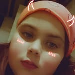 Laurette Smith - @laurette.smith.393 - Instagram