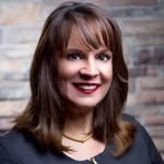 Laurette Smith - @iwascp - Instagram