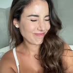 Laurette Smith - @lan_hutchins_224 - Instagram
