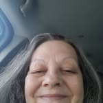 Laurette Smith - @laurette.smith.737 - Instagram