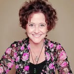 Laurette Smith - @laurettefaithsmith - Instagram