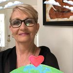 Laurette Smith - @smith_laurette - Instagram