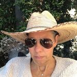 Laurette Smith - @lu_lu_smith - Instagram