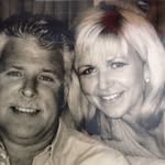 Laurette Smith - @lauretterobinsmith - Instagram